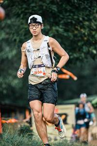 BIB: 
                            <button type="button" onclick="openModal(25966098)" class="btn btn-primary btn-sm float-right btn-popup" data-toggle="modal" data-target=".modal-high-quality">
                        <i class="fas fa-shopping-cart"></i> Add to Cart
                    </button>
                                            <button type="button" onclick="isThisMe(25966098, true)" class="btn btn-success btn-sm float-right btn-popup btn-isme hidden" data-toggle="tooltip" data-placement="bottom" title="นี่คือรูปของคุณใช่ไหม คลิกที่นี่เพื่อเอาเข้าอัลบั้ม">
                        <i class="fas fa-plus"></i> Add to album
                    </button>
                    <button type="button" onclick="isThisMe(25966098, false)" class="btn btn-warning btn-sm float-right btn-popup btn-isnotme hidden">
                        <i class="fas fa-ban"></i> Remove from album
                    </button>